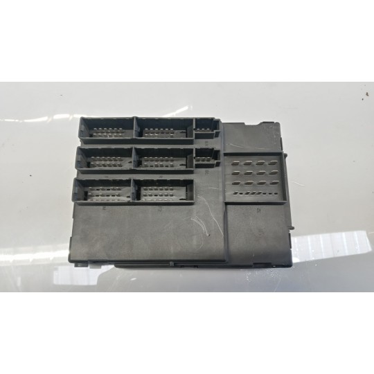 VARIOUS CONTROL UNITS B  MAN TGX euro 6 used