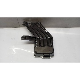 CENTRALINE VARIE D MAN TGX...