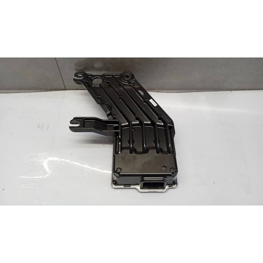 VARIOUS CONTROL UNITS D  MAN TGX euro 6 used