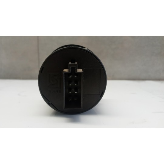 LEVER MAN TGX euro 6 used