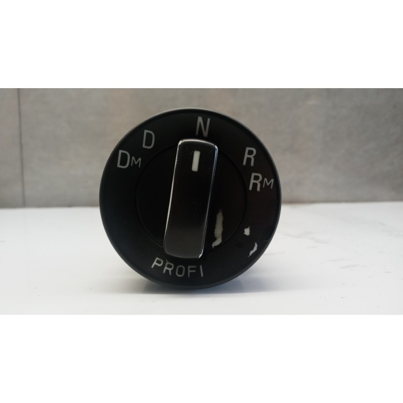 MAN LEVER MAN TGX euro 6 used