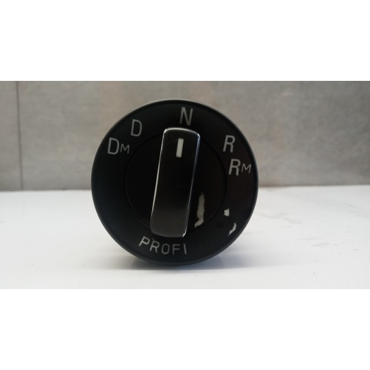 LEVERAGGIO MAN TGX euro 6 usato