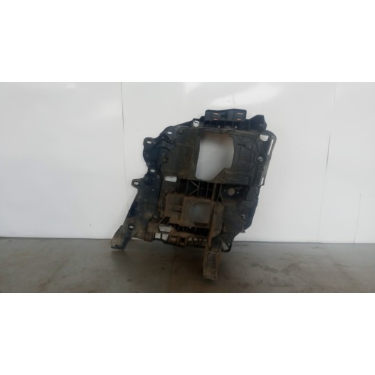 SEDE FARI DESTRO MAN TGX euro 6 usato