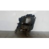 MAN RIGHT HEADLIGHT SEAT MAN TGX euro 6 used