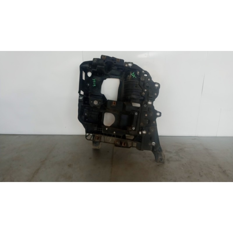 MAN SEDE FARI DESTRO MAN TGX euro 6 usato