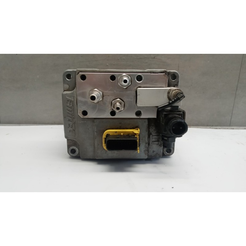 MAN POMPA ADBLUE MAN TGX euro 6 usato