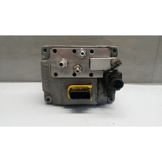 POMPA ADBLUE MAN TGX euro 6 usato