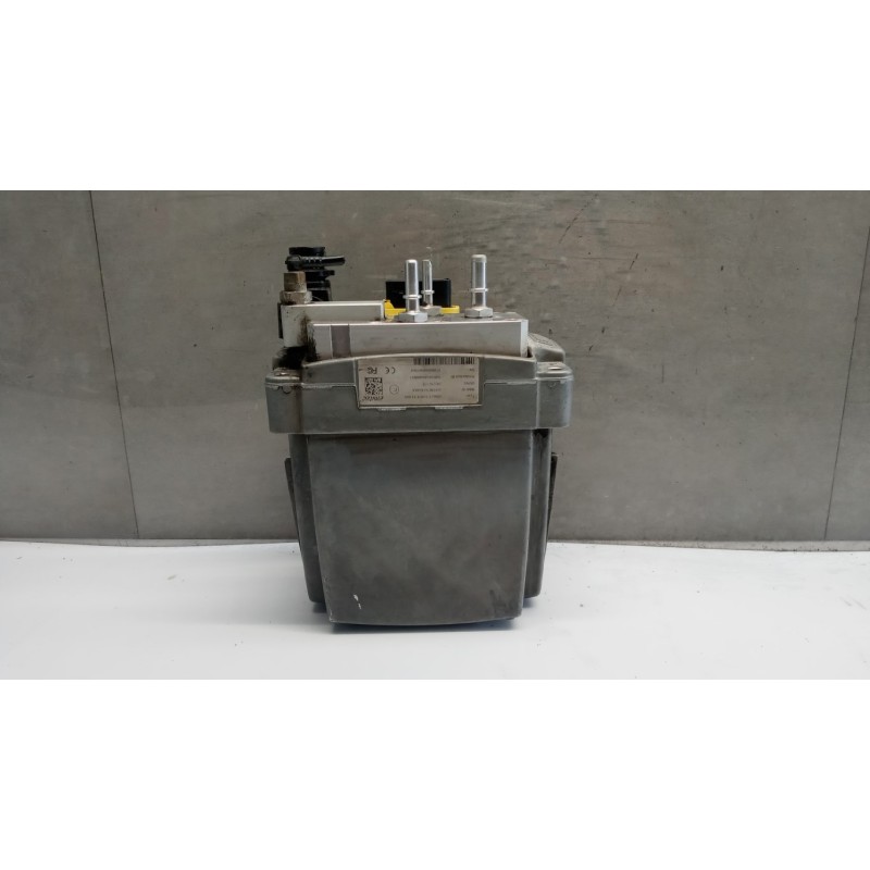 MAN ADBLUE PUMP MAN TGX euro 6 used