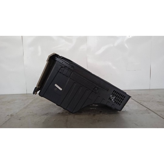 REFRIGERATOR  MAN TGX euro 6 used