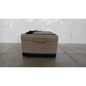 REFRIGERATOR  MAN TGX euro...