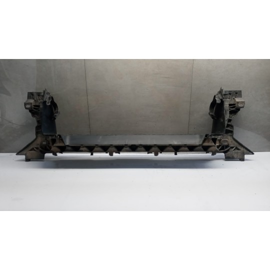 PEDANA SALITA ANTERIORE MAN TGX euro 6 usato