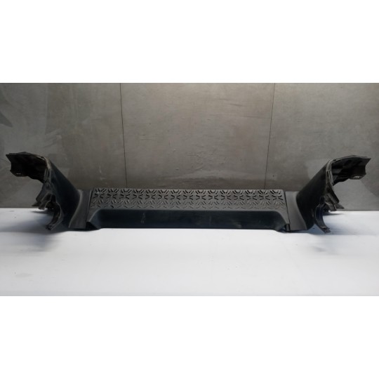 FRONT FOOT UP DOWN  MAN TGX euro 6 used