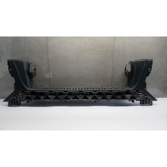 FRONT FOOT UP DOWN  MAN TGX euro 6 used