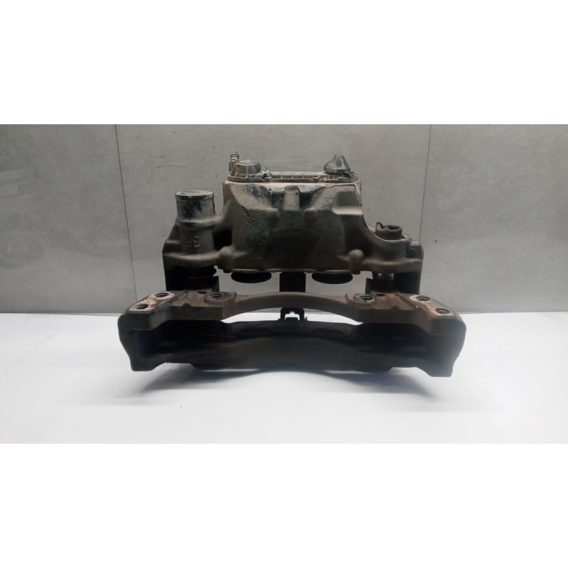 MAN RIGHT REAR CALIPER BRAKE  MAN TGX euro 6 used