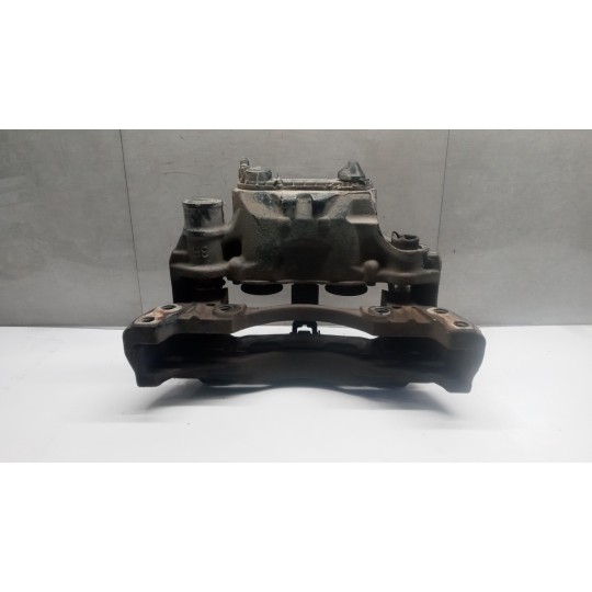 RIGHT REAR CALIPER BRAKE  MAN TGX euro 6 used