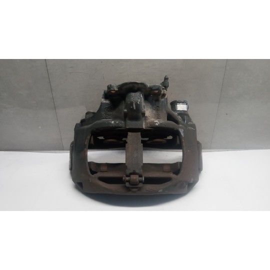 RIGHT REAR CALIPER BRAKE  MAN TGX euro 6 used