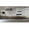 MAN RADIATORE ACQUA MAN TGX euro 6 usato