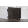 MAN WATER HEAT RADIATOR  MAN TGX euro 6 used