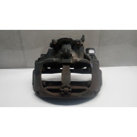 PINZA ANTERIORE DESTRA MAN...