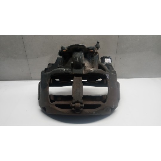 RIGHT FRONT CALIPER BRAKE  MAN TGX euro 6 used