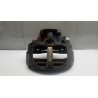 MAN LEFT REAR CALIPER BRAKE  MAN TGX euro 6 used