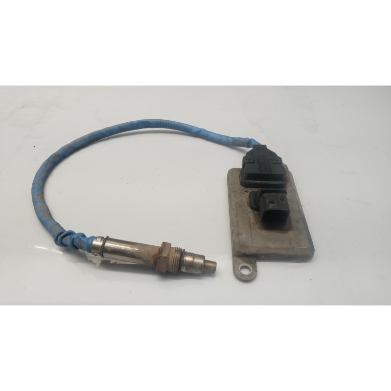 MAN SONDA LAMBDA MAN TGX euro 6 usato