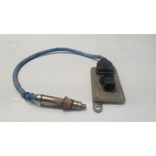 SONDA LAMBDA MAN TGX euro 6 usato