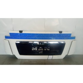 MASCHERINE MAN TGX  usato