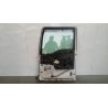 MAN RIGHT FRONT DOOR  MAN TGX  used