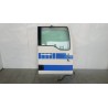 MAN RIGHT FRONT DOOR  MAN TGX  used