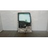 MAN LEFT FRONT DOOR MAN TGX  used