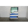MAN LEFT FRONT DOOR MAN TGX  used