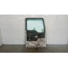 MAN LEFT FRONT DOOR MAN TGX  used