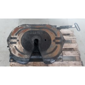 TURNBUCKLE MAN TGX euro 6 used