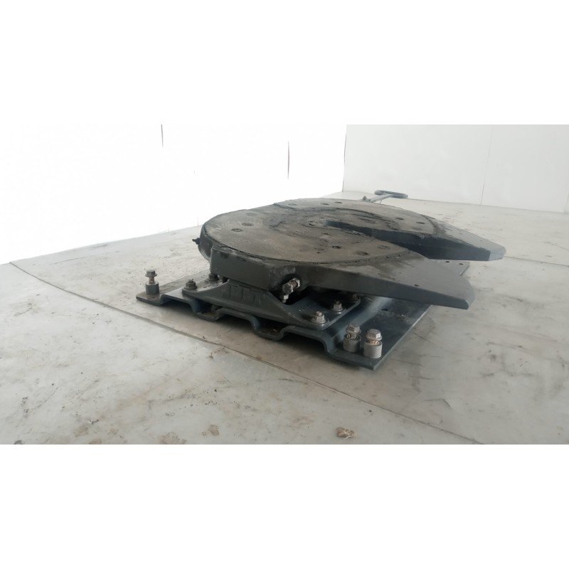 DAF TURNBUCKLE DAF CF euro 6 used