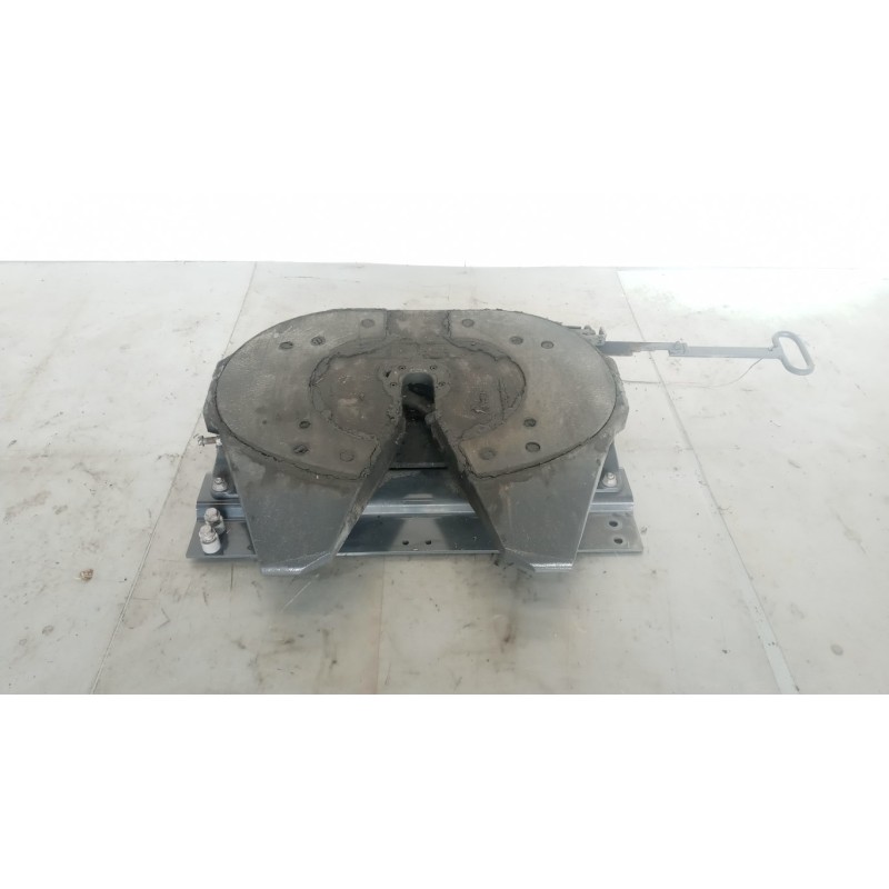 DAF TURNBUCKLE DAF CF euro 6 used