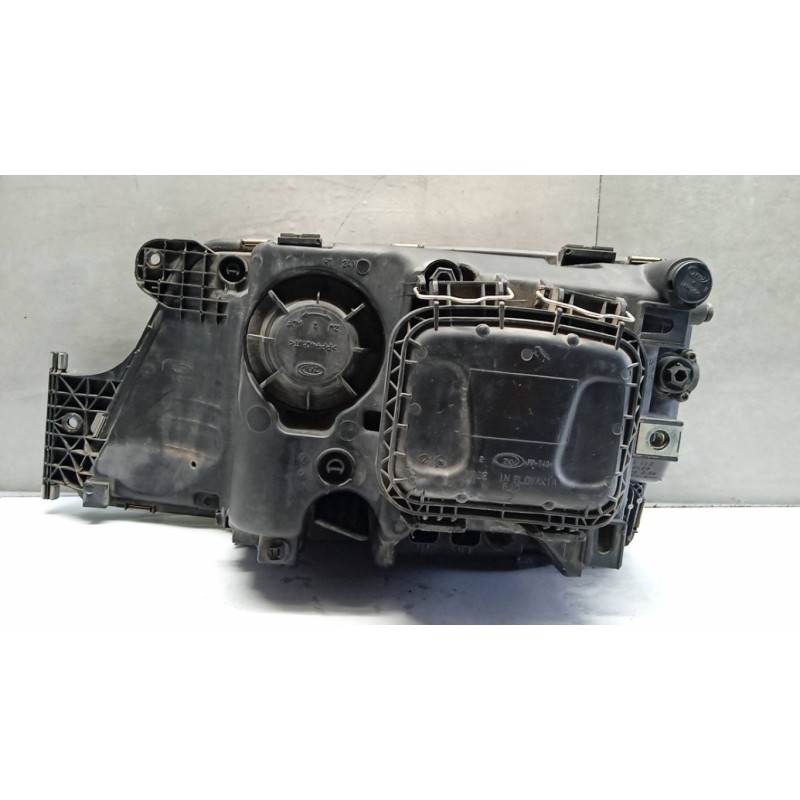 MAN RIGHT HEADLIGHT MAN TGX euro 6 used