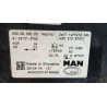 MAN FARO ANTERIORE DESTRO MAN TGX euro 6 usato