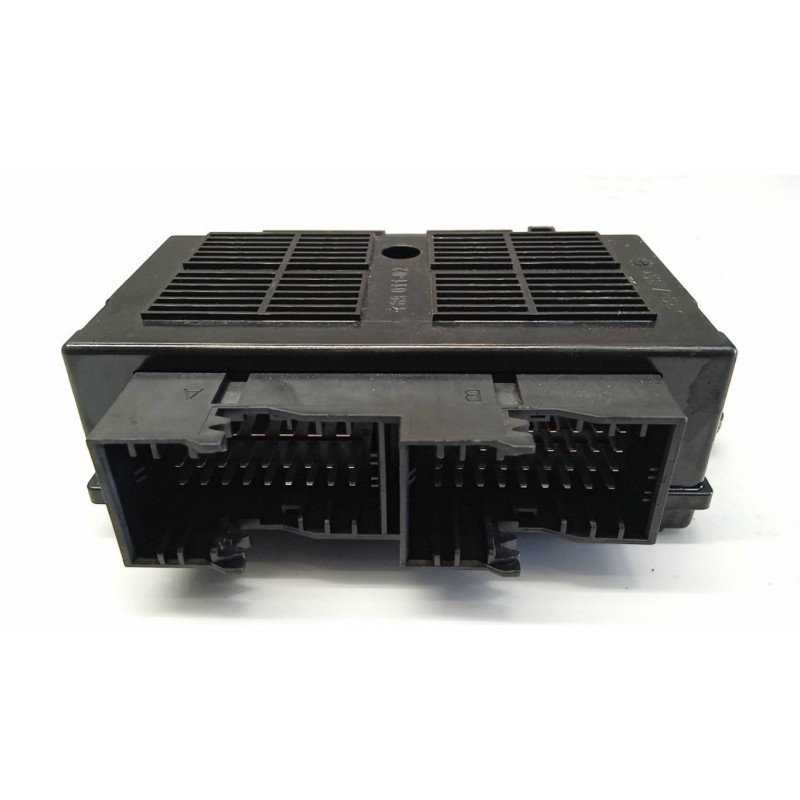 MAN CENTRALINE VARIE MAN TGX euro 6 usato