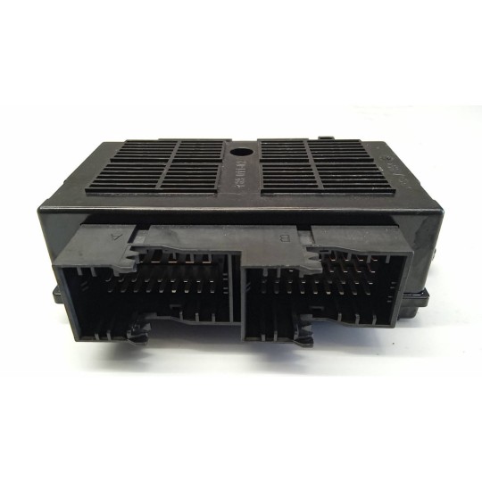 CENTRALINE VARIE MAN TGX euro 6 usato