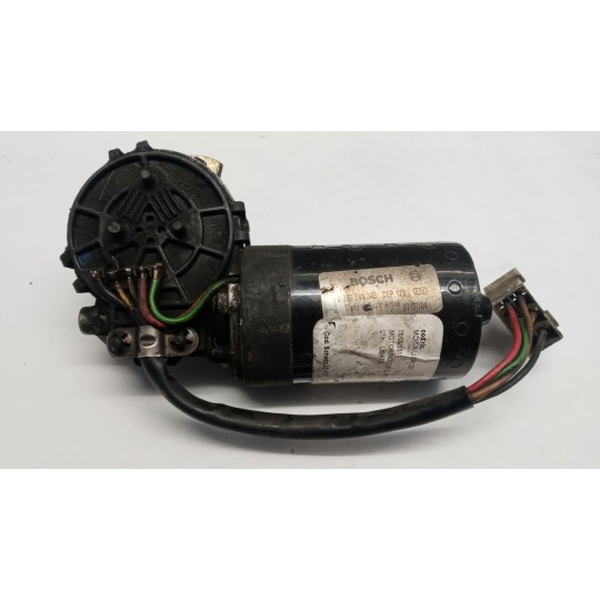 MOTORINO TERGI ANTERIORE MERCEDES-BENZ van Sprinter 2001>2005 usato