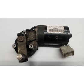 windshield wiper motor...