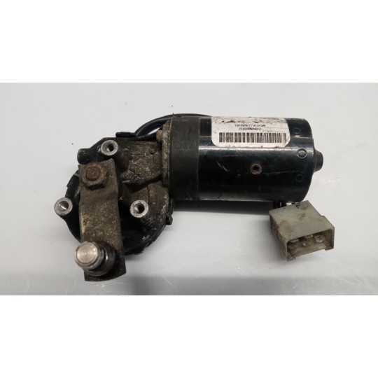 MOTORINO TERGI ANTERIORE MERCEDES-BENZ van Sprinter 2001>2005 usato