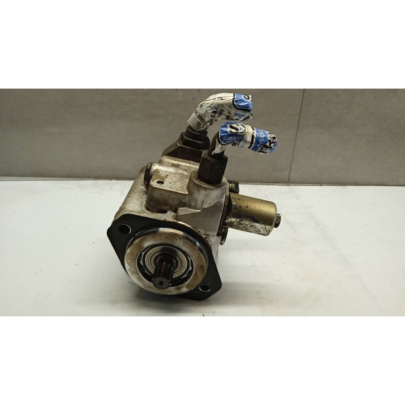 MERCEDES-BENZ truck STEERING PUMP MERCEDES-BENZ truck Actros euro 6 2014>2021 used