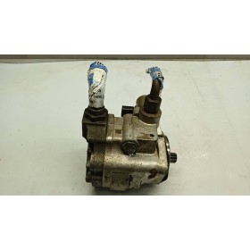 STEERING PUMP MERCEDES-BENZ...