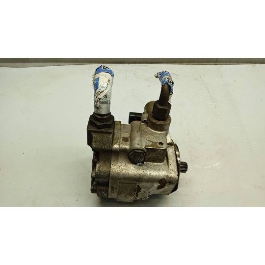 STEERING PUMP MERCEDES-BENZ truck Actros euro 6 2014>2021 used