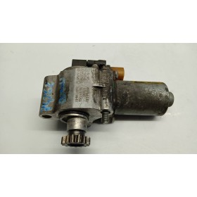 DIFFERENTIALS GEARBOXES...