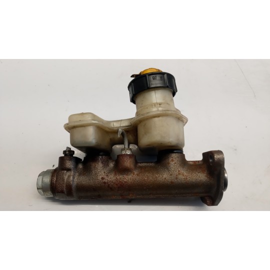 BRAKE PUMP FIAT Panda 1986>2003 used