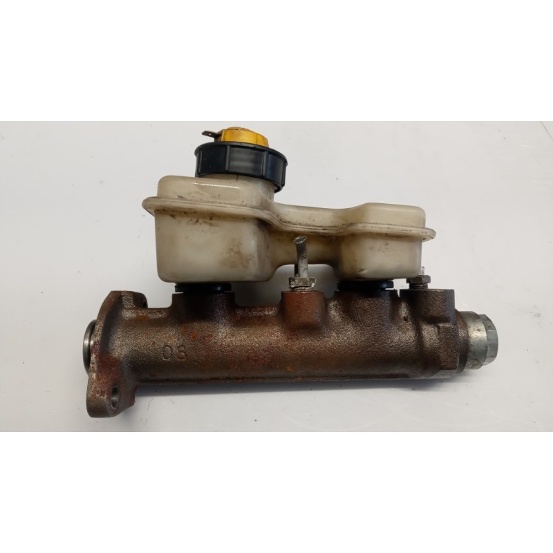 FIAT BRAKE PUMP FIAT Panda 1986>2003 used