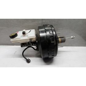 SERVOFRENO NISSAN Van NV400...